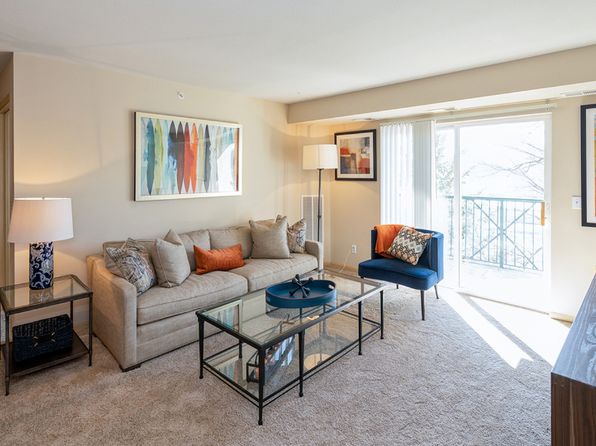 Apartments For Rent in Saint Louis Park MN | Zillow