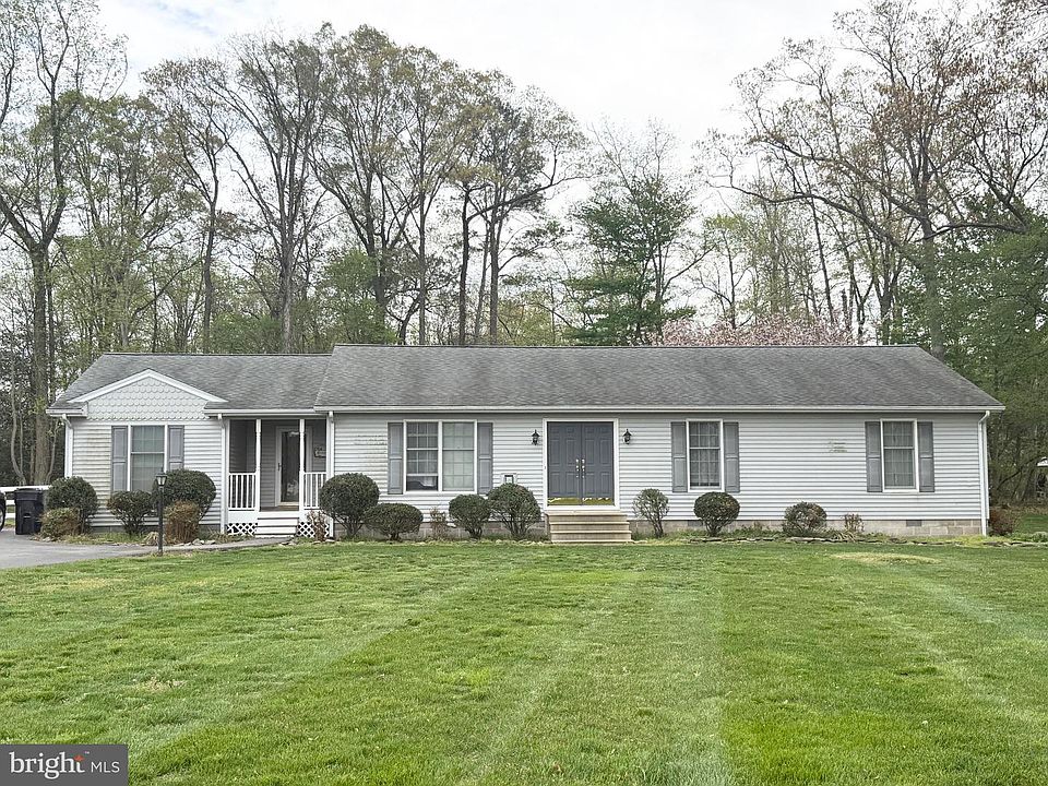 1st image of 22889 Hog Creek Rd