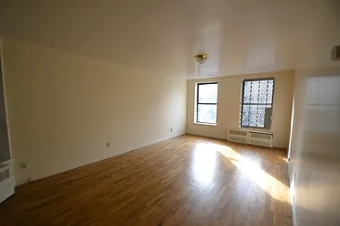 Rented by Bohemia Realty Group