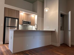 2 E Broad St #303, Richmond, VA 23219