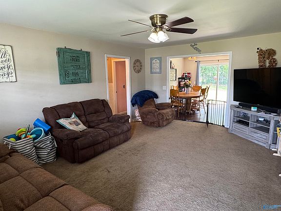 4th image of 41 Beaver Rd