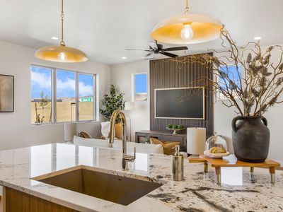 22 E Luften St, Washington, UT, 84780