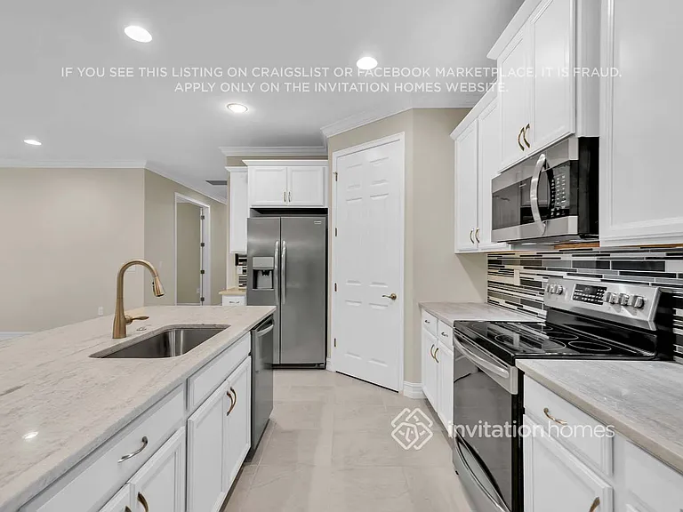 367 Toscavilla Blvd — Photo 7