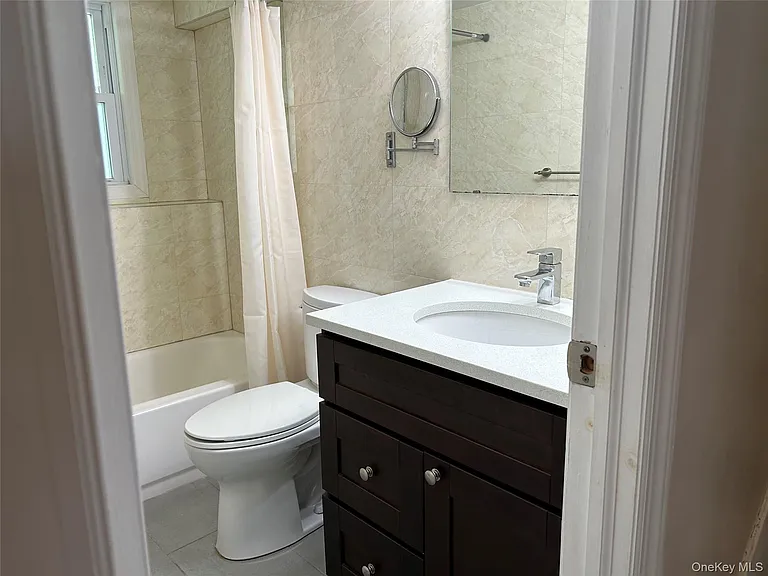 33 Ava Dr — Photo 15