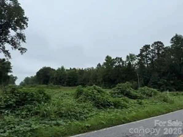 536 Kilgore Rd, Kings Mountain, NC 28086