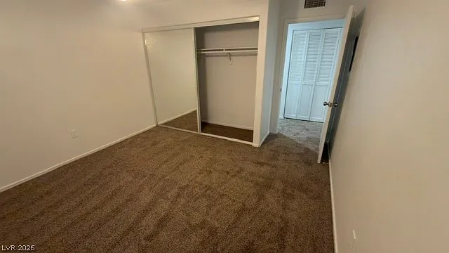 7950 W Flamingo Rd #1127 — Photo 18