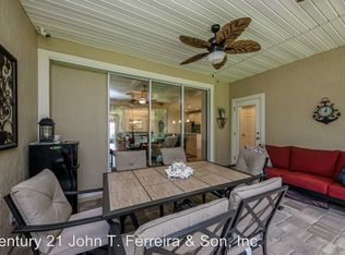 861354 N Hampton Club Way, Fernandina Beach, FL 32034