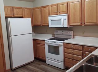 759 Rockford Ave E, Delano, MN 55328