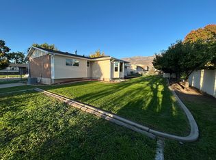 14 E 600 N, Kaysville, UT 84037
