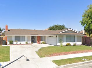 1731 Joliet Pl, Oxnard, CA 93030