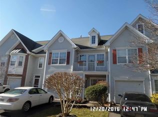 54 Mockingbird Way, Galloway, NJ 08205