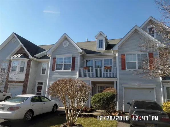 54 Mockingbird Way, Galloway, NJ 08205
