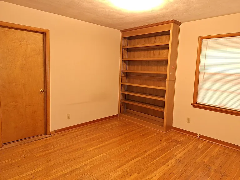 27 Nutmeg Quarter Pl — Photo 22
