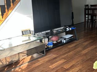 46 Cherry St, Jersey City, NJ 07305