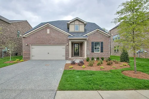 1673 Boardwalk Pl Photo 1