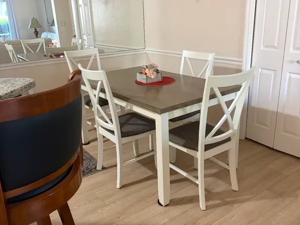5110 Northridge Rd, Sarasota, FL