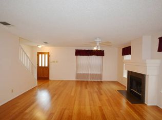 2334 Ruby Sunset, San Antonio, TX 78232