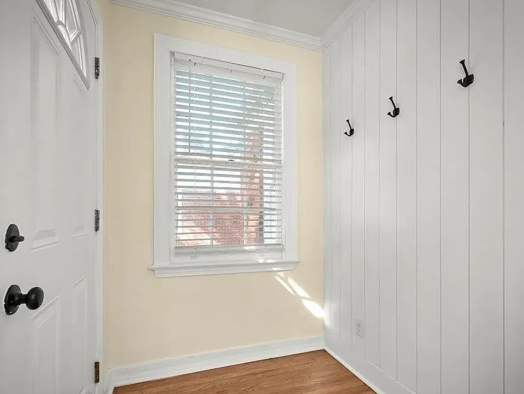 1639 Parrish Place TPO - 1 — Photo 3