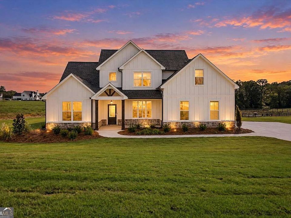 1st image of 5335 Noah Rd