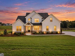 5335 Noah Rd, Cumming, GA 30041