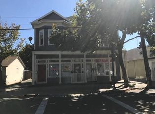 3850 Smith St, Union City, CA 94587