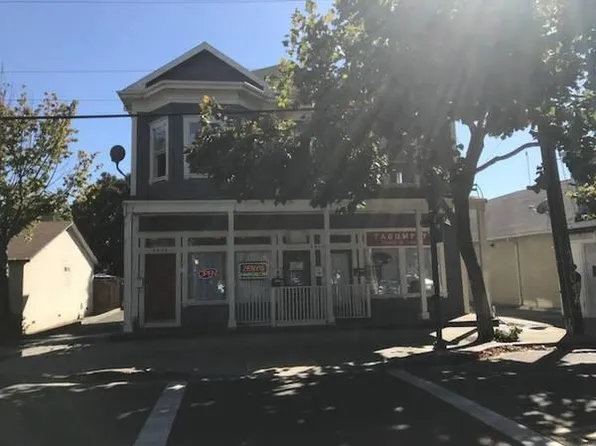 3850 Smith St, Union City, CA 94587