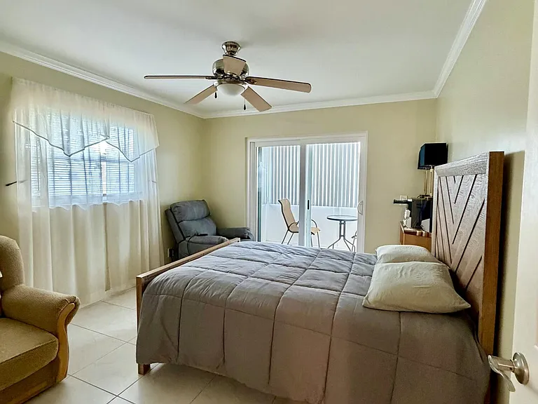368 Piedmont F #H — Photo 13
