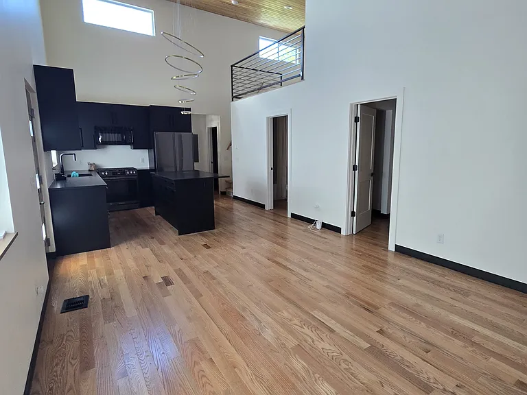 1130 N Taffeta Dr #2 — Photo 9