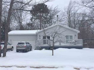 2182 W Fair Ave, Marquette, MI 49855