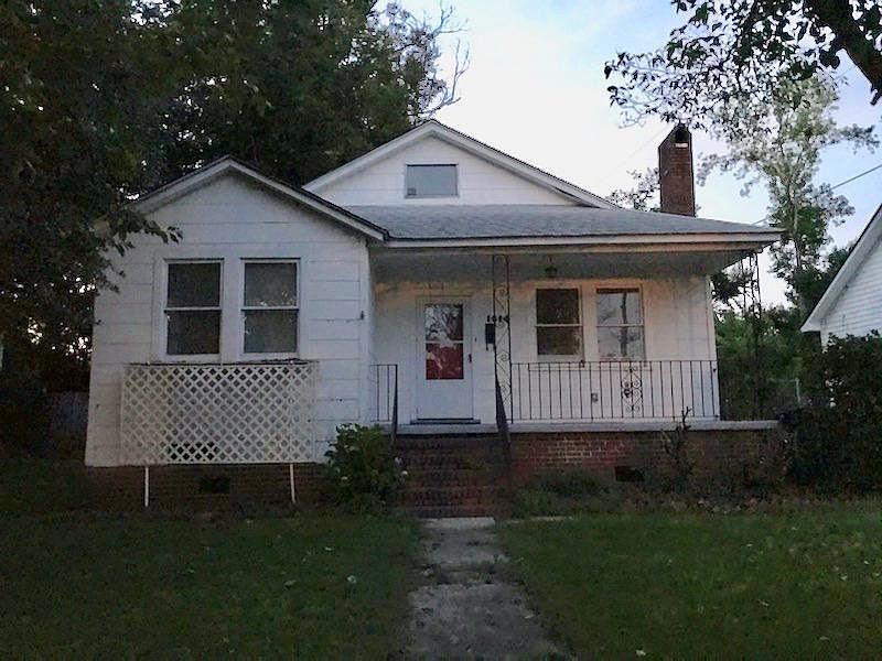 1st image of 1014 Buist Ave