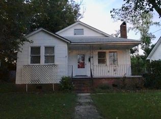 1014 Buist Ave, North Charleston, SC 29405