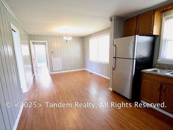 1824 Willow Springs (5)_03082025