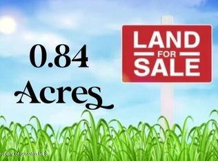 137 Ackerly Rd, Clarks Summit, PA 18411