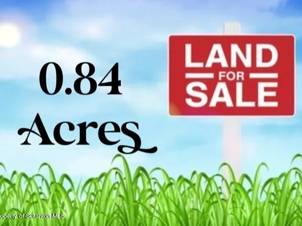 137 Ackerly Rd, Clarks Summit, PA 18411