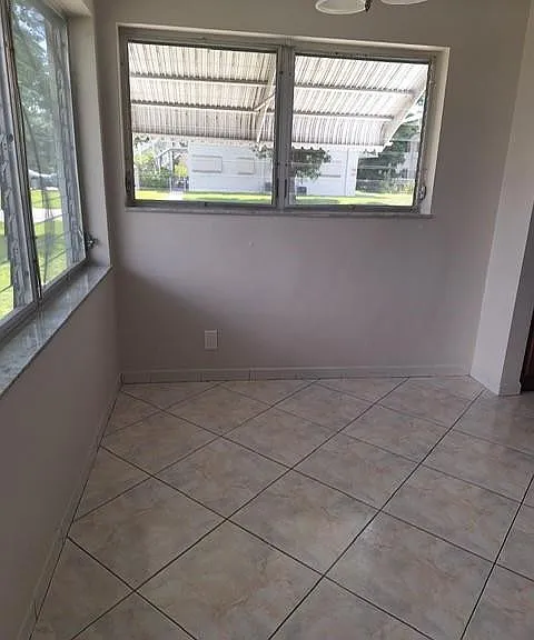 2020 NE 51st Ct #101 — Photo 12