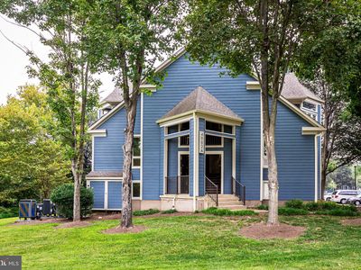 4982 Dorsey Hall Dr UNIT A3, Ellicott City, MD, 21042