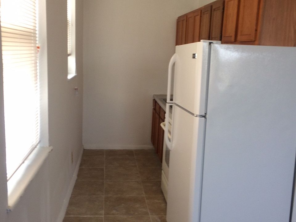 1st image of 3493 Wilson Ave