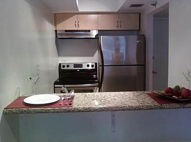 3rd image of 800 N Miami Ave #102