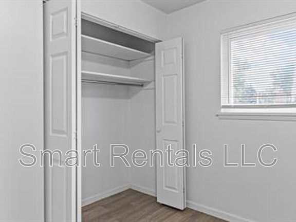 4th image of 4321 Morgan Ford Rd #13
