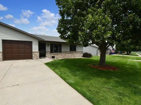 2110 30th Ave Unit 7, Kearney, NE 68845