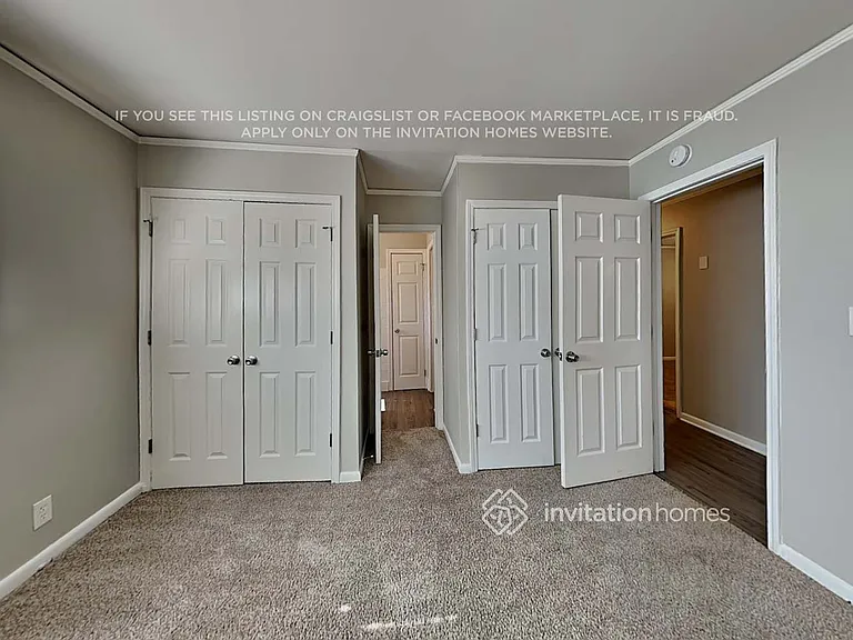 1804 Timothy Dr SW — Photo 15