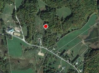 3992 W Creek Rd, Brandon, VT 05733