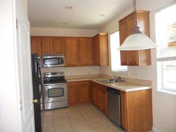 2nd image of 2868 Grasmere View Pkwy
