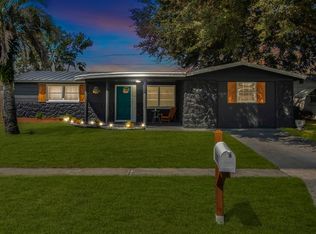 2131 Maureen Dr, Holiday, FL 34690