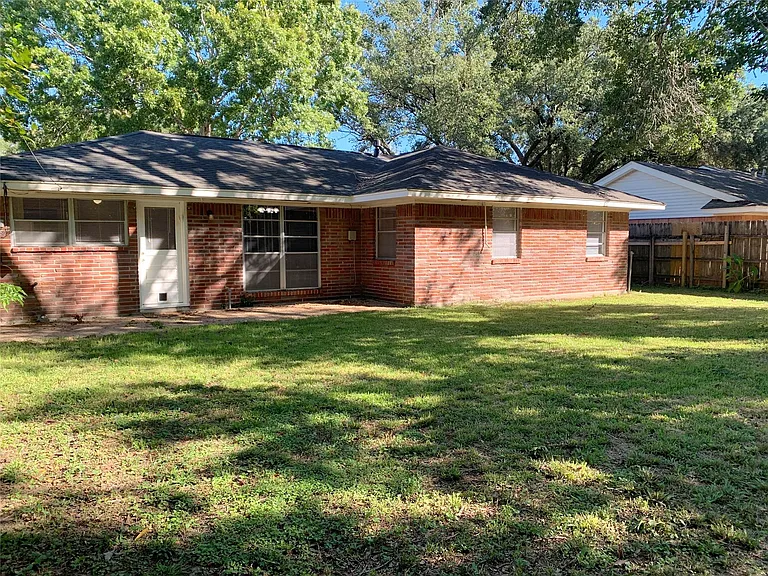 4427 Warm Springs Rd — Photo 22