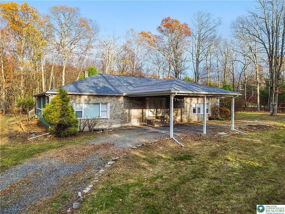 1st image of 6236 Forest Ln