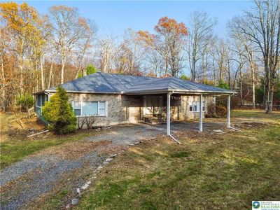 6236 Forest Ln, East Stroudsburg, PA, 18302