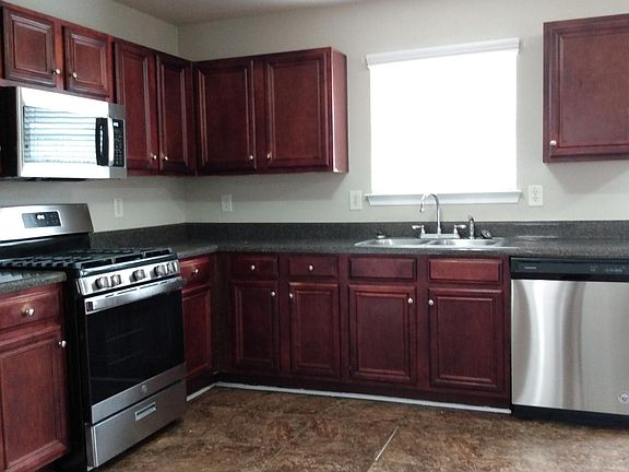 4th image of 3582 Rosebud Park Dr