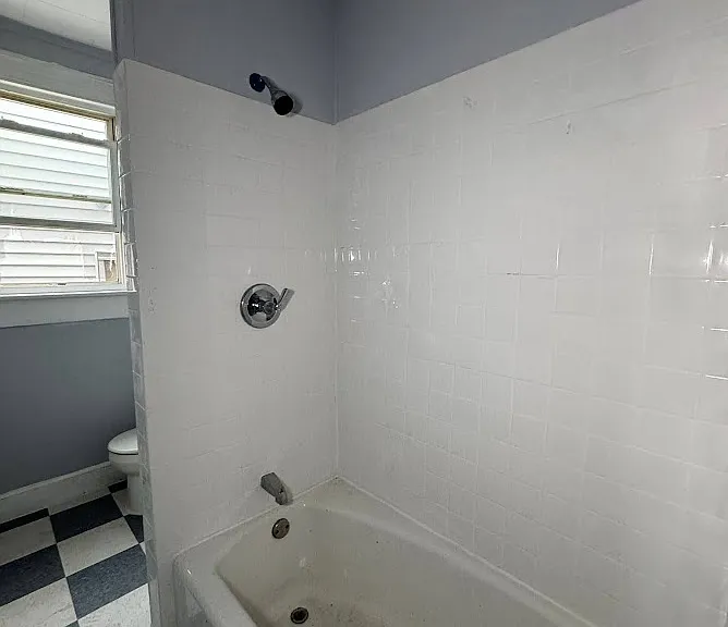 96 Brown Pl #SF1 — Photo 19