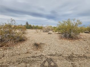 7262 Canton St, Big River, CA 92242